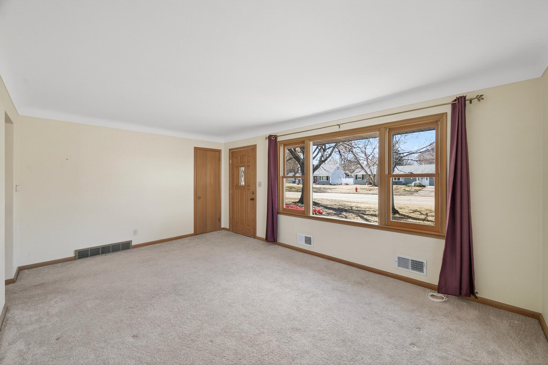 3810 Mcknight Road N