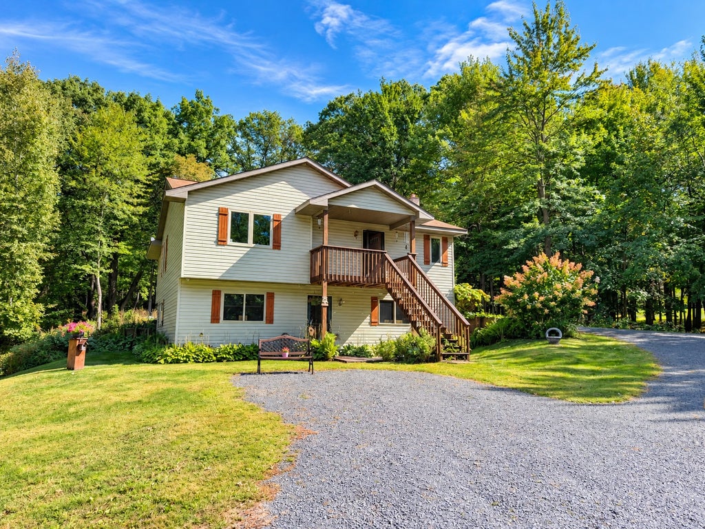 Photo of 310 280th Street, Osceola, WI 54020 (MLS # 7146866)