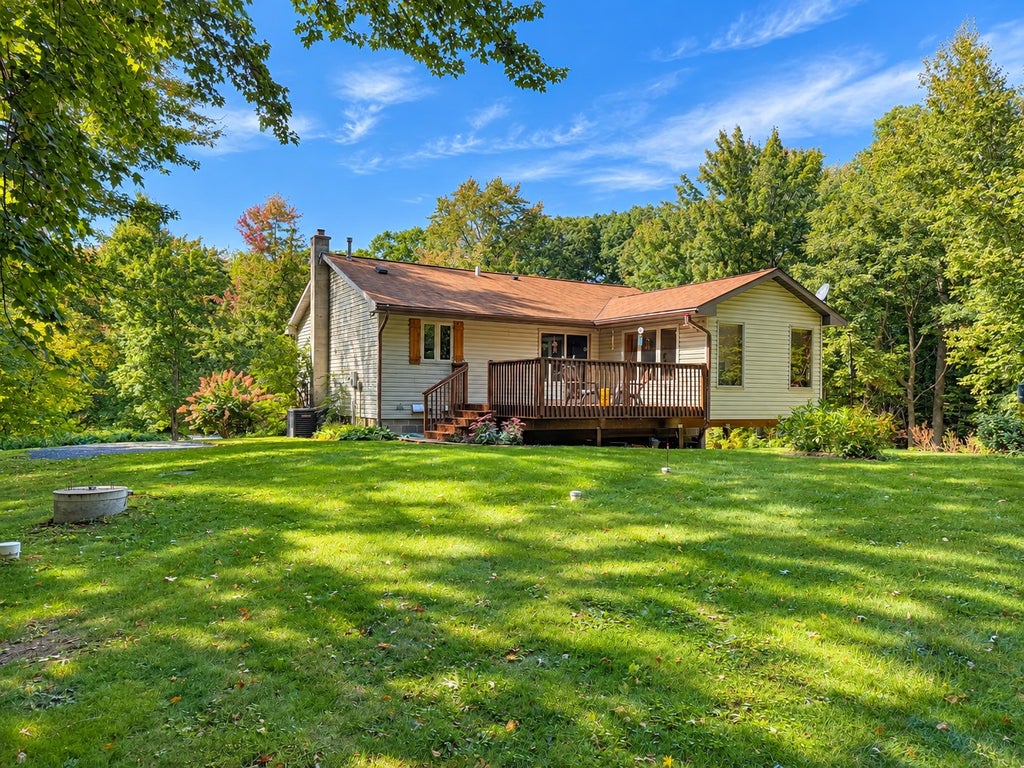 Photo of 310 280th Street, Osceola, WI 54020 (MLS # 7146866)