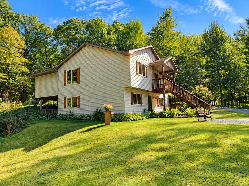 Photo of 310 280th Street, Osceola, WI 54020 (MLS # 7146866)
