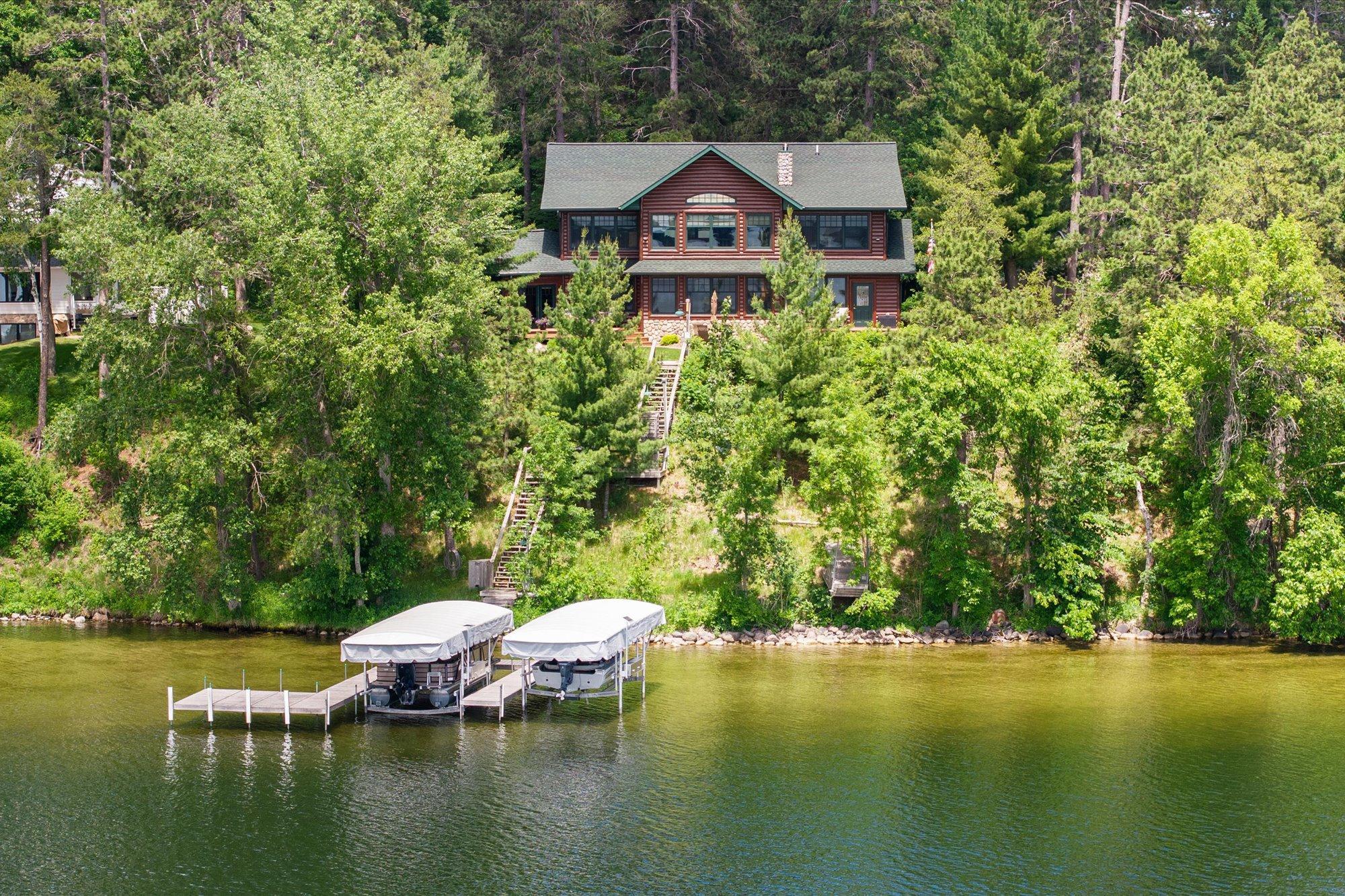 8857 Father Foley Drive