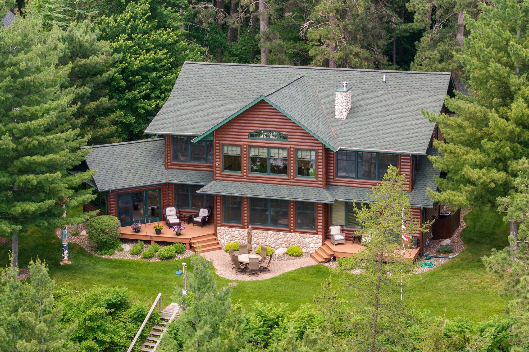 8857 Father Foley Drive
