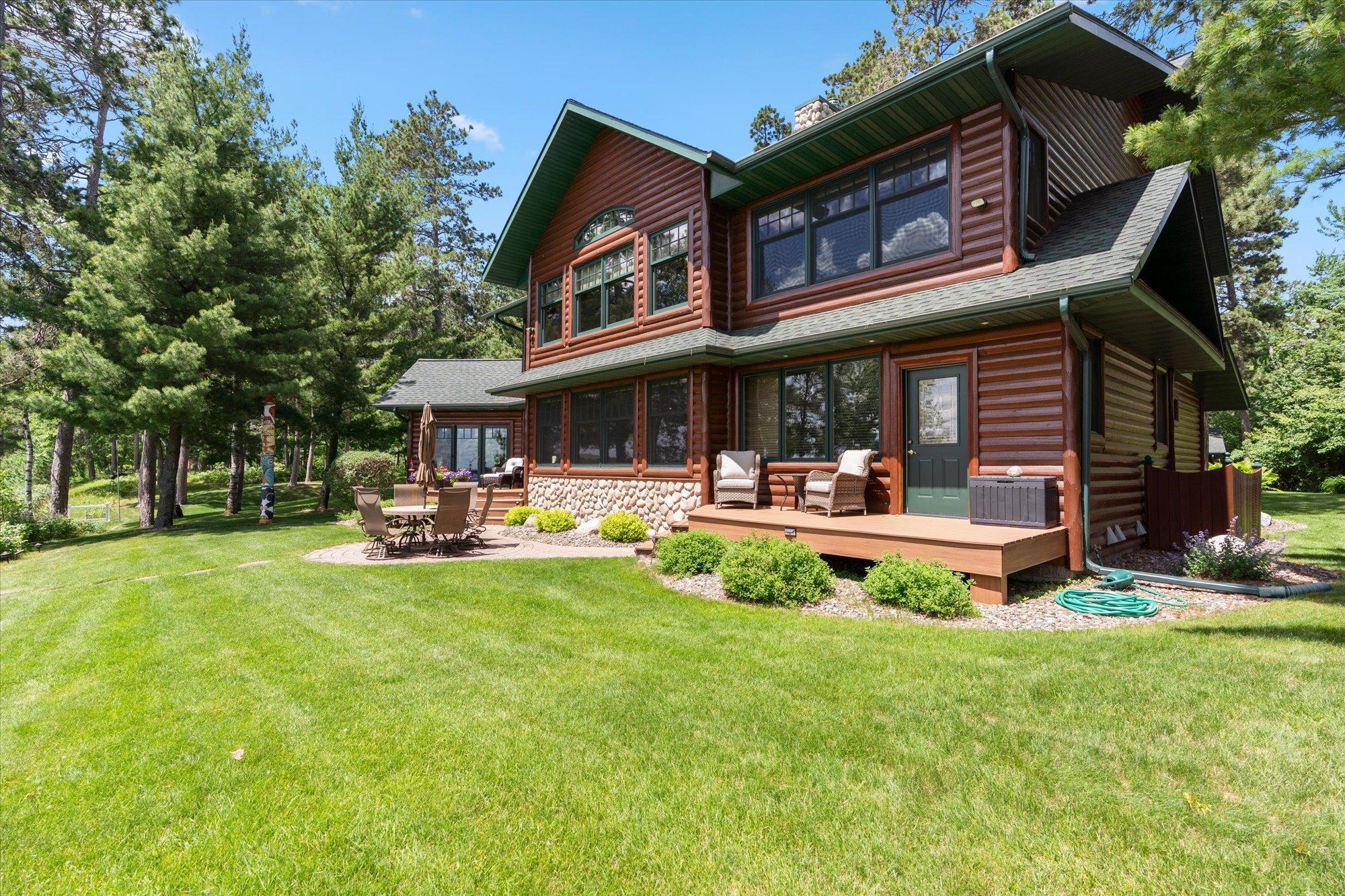 8857 Father Foley Drive