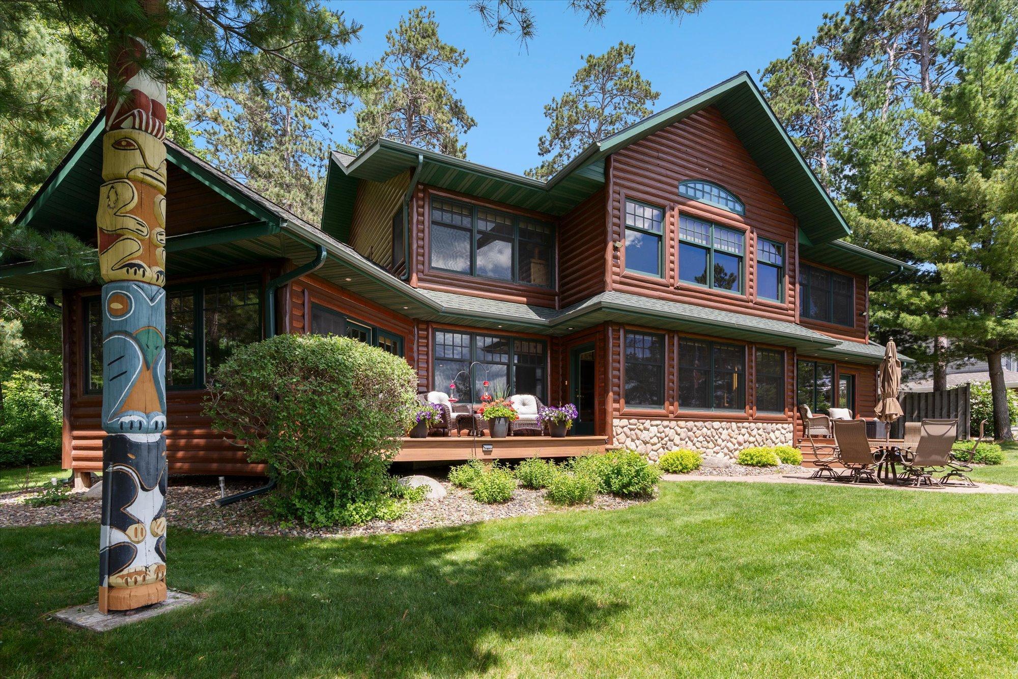 8857 Father Foley Drive