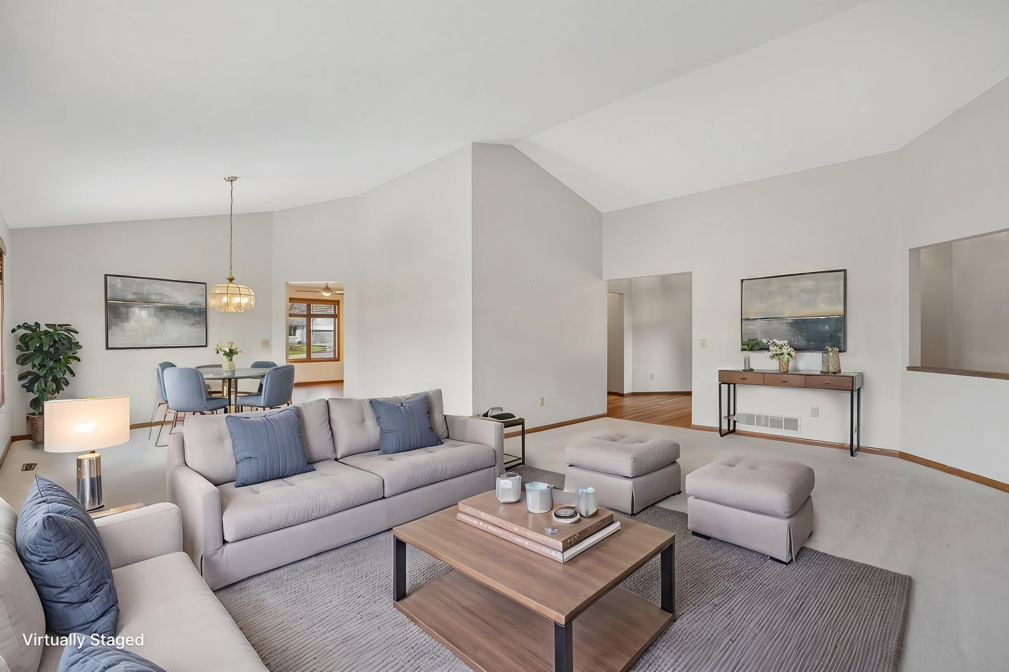 8912 Vincent Place