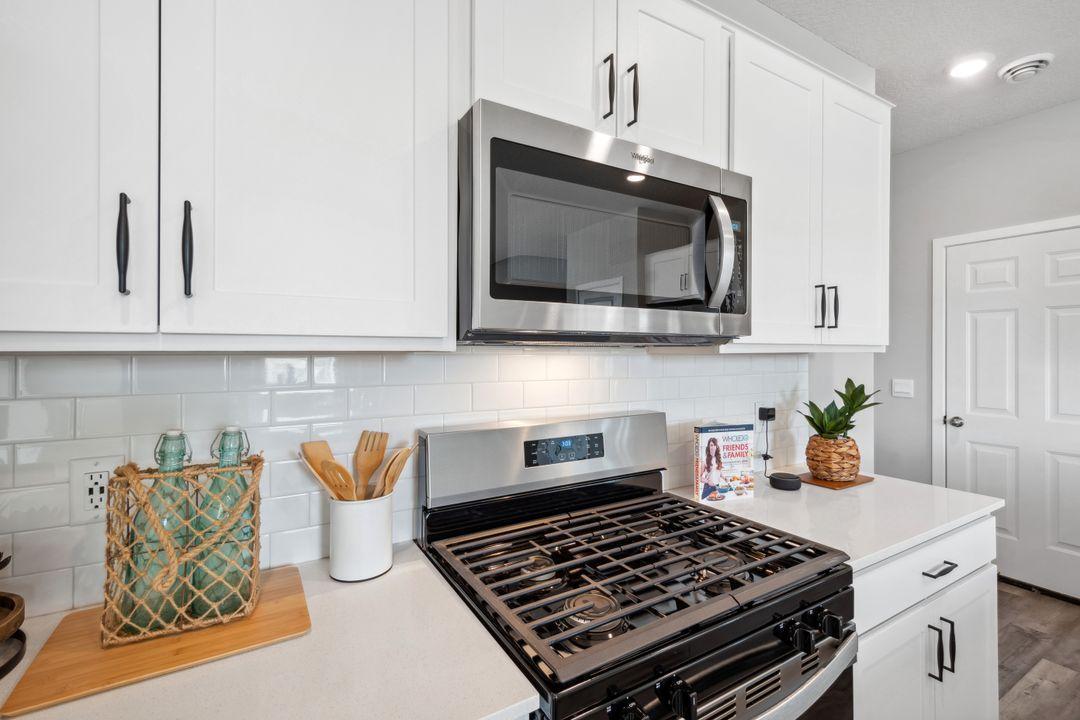 1030 Shoreview Drive