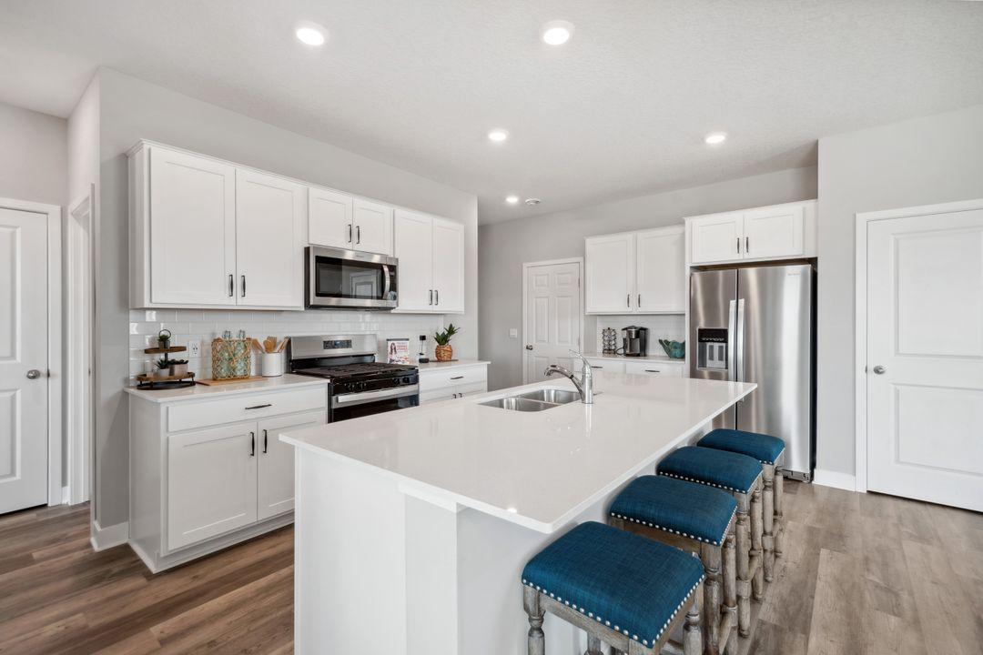 1030 Shoreview Drive