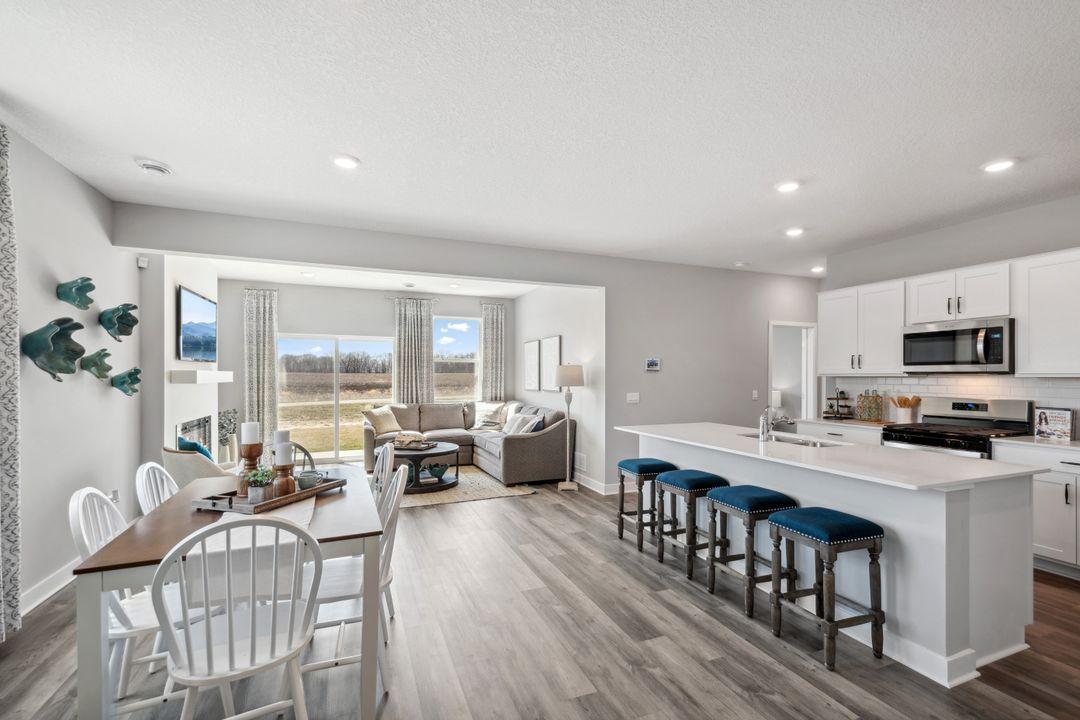 1030 Shoreview Drive