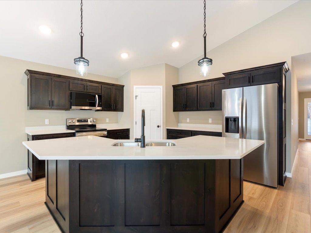 14518 Lynndale Drive