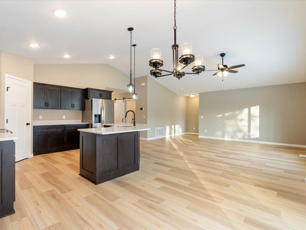 14518 Lynndale Drive