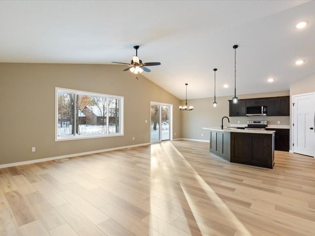 Photo of 14518 Lynndale Drive, Baxter, MN 56401 (MLS # 7001374)