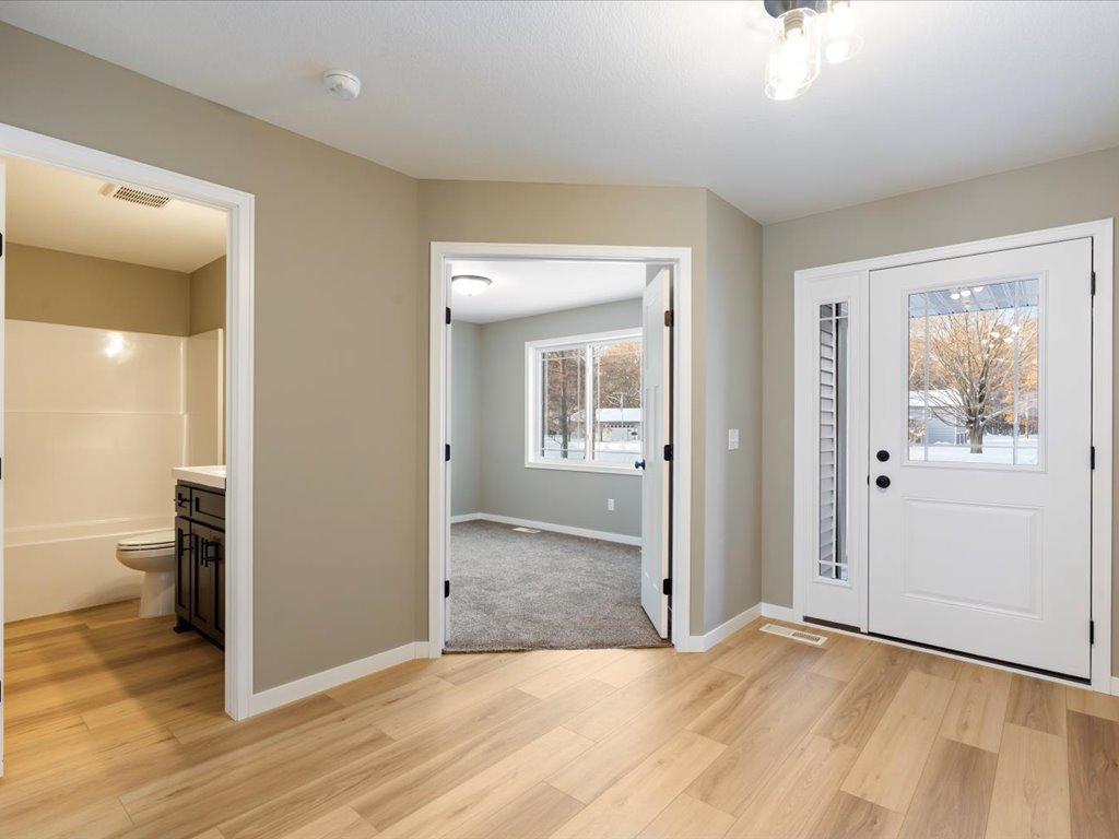 14518 Lynndale Drive