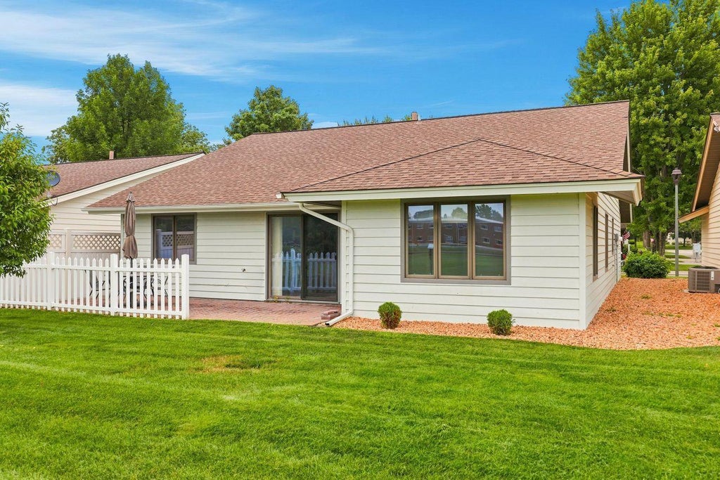 Photo of 2626 15th Street N, Saint Cloud, MN 56303 (MLS # 7128773)