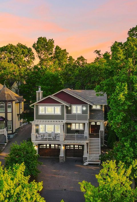 17209 Grays Bay Boulevard Wayzata MN 55391