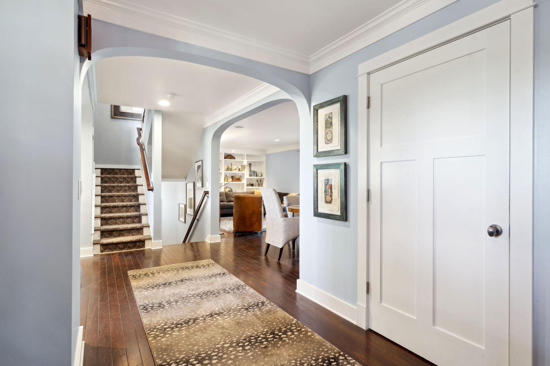 17209 Grays Bay Boulevard