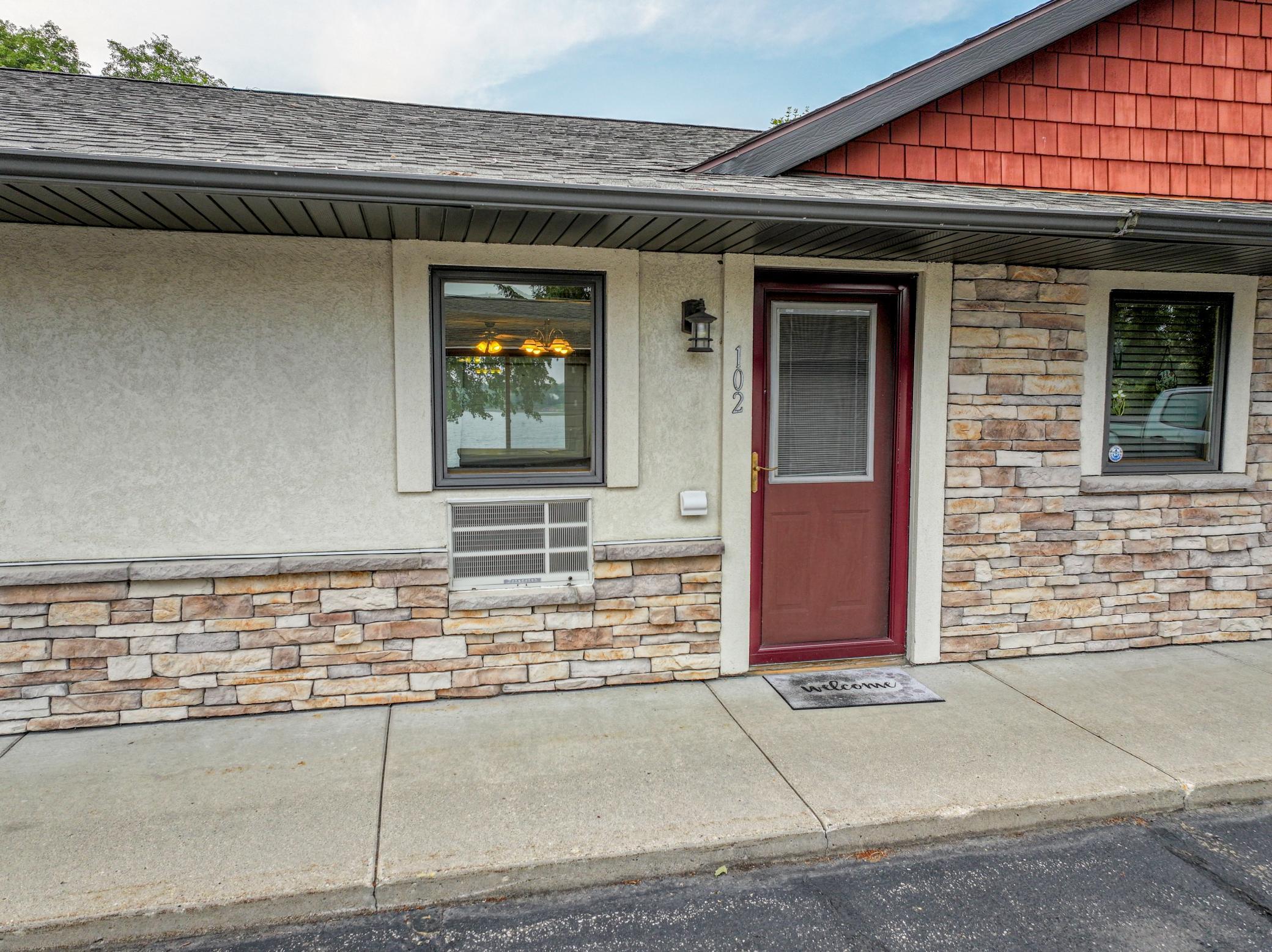 2531 S Le Homme Dieu Drive NE 102