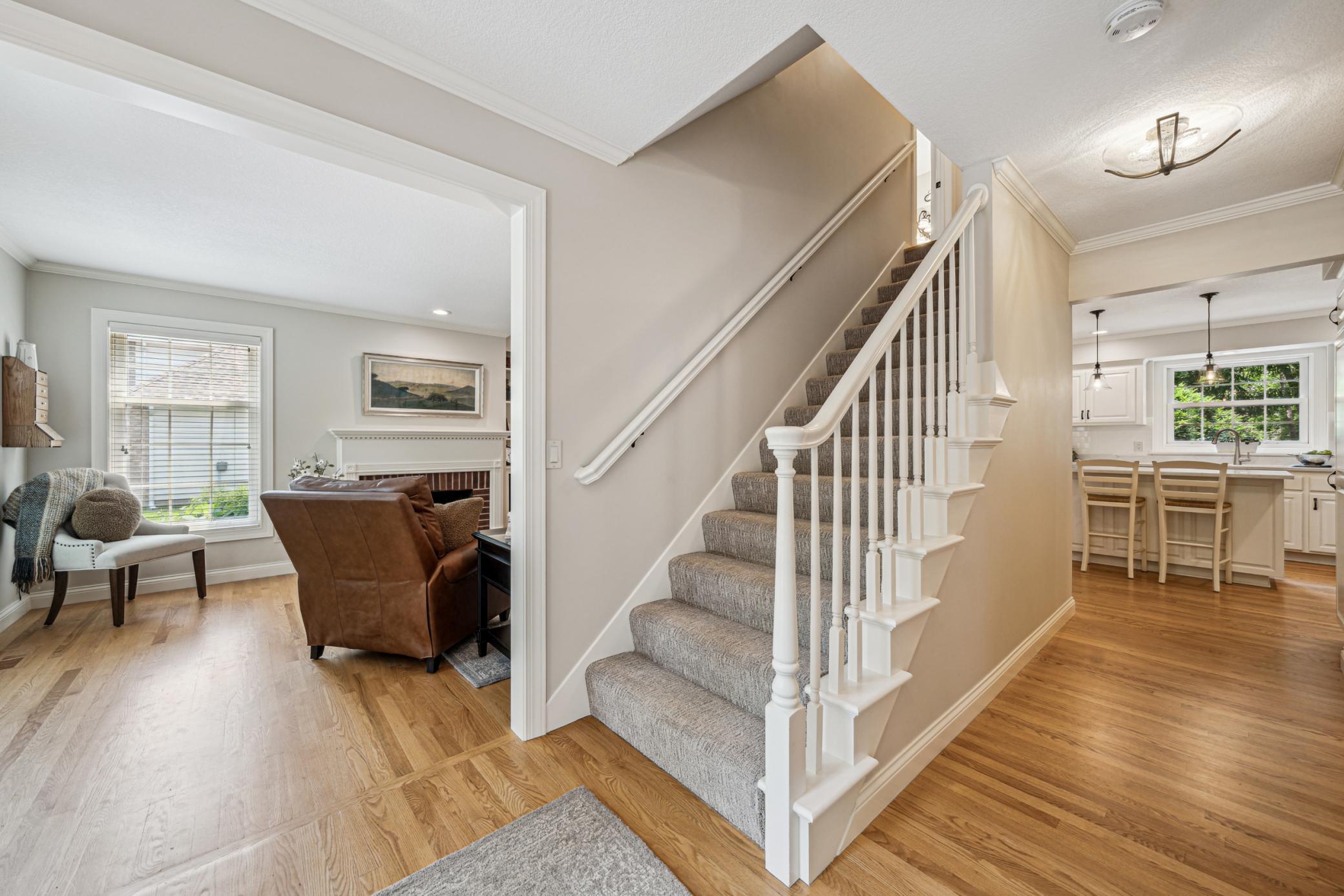 3707 Woodland Trail