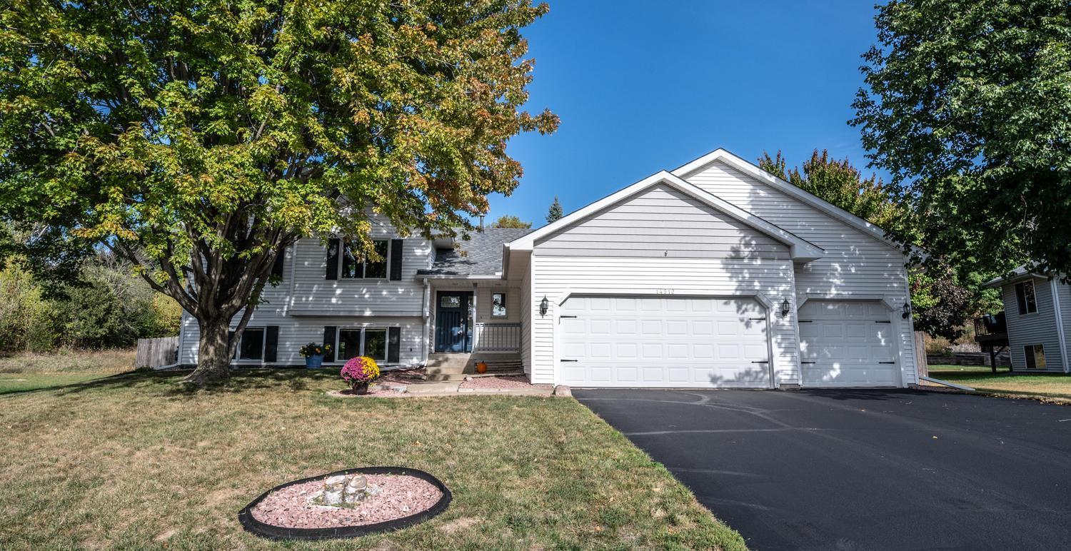 14512 Hollow Park Court