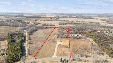 XXX Otero Avenue Ravenna Twp MN 55033