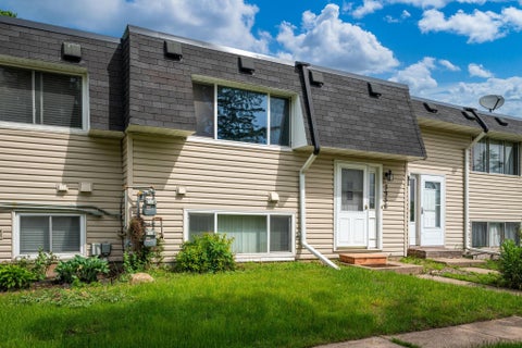 Featured picture for the property 6539975