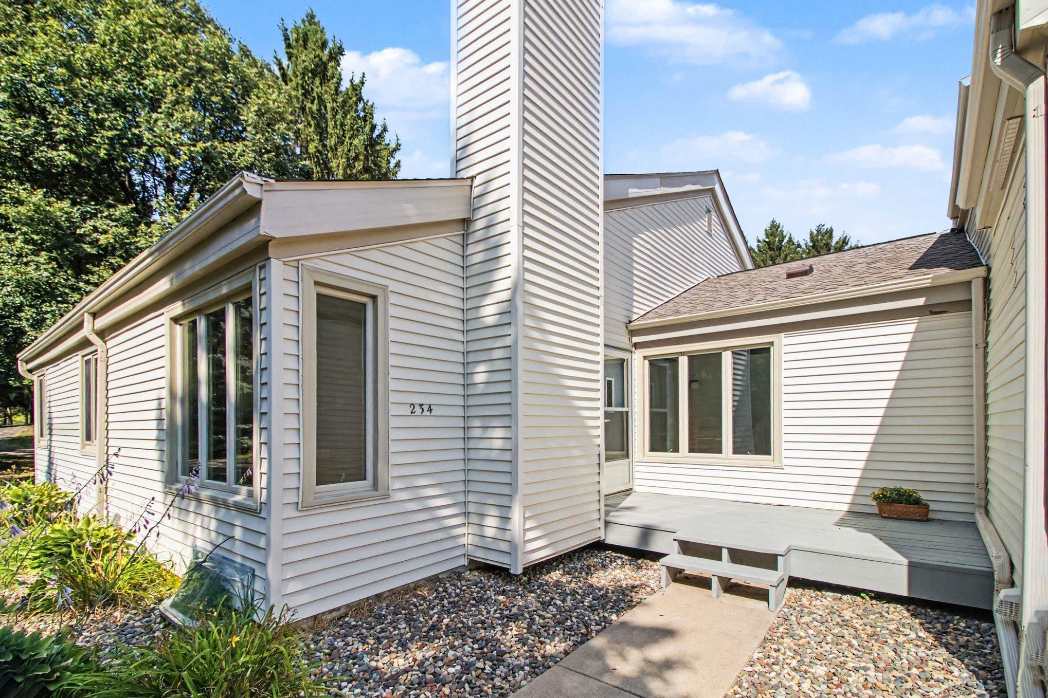 234 Cambria Court