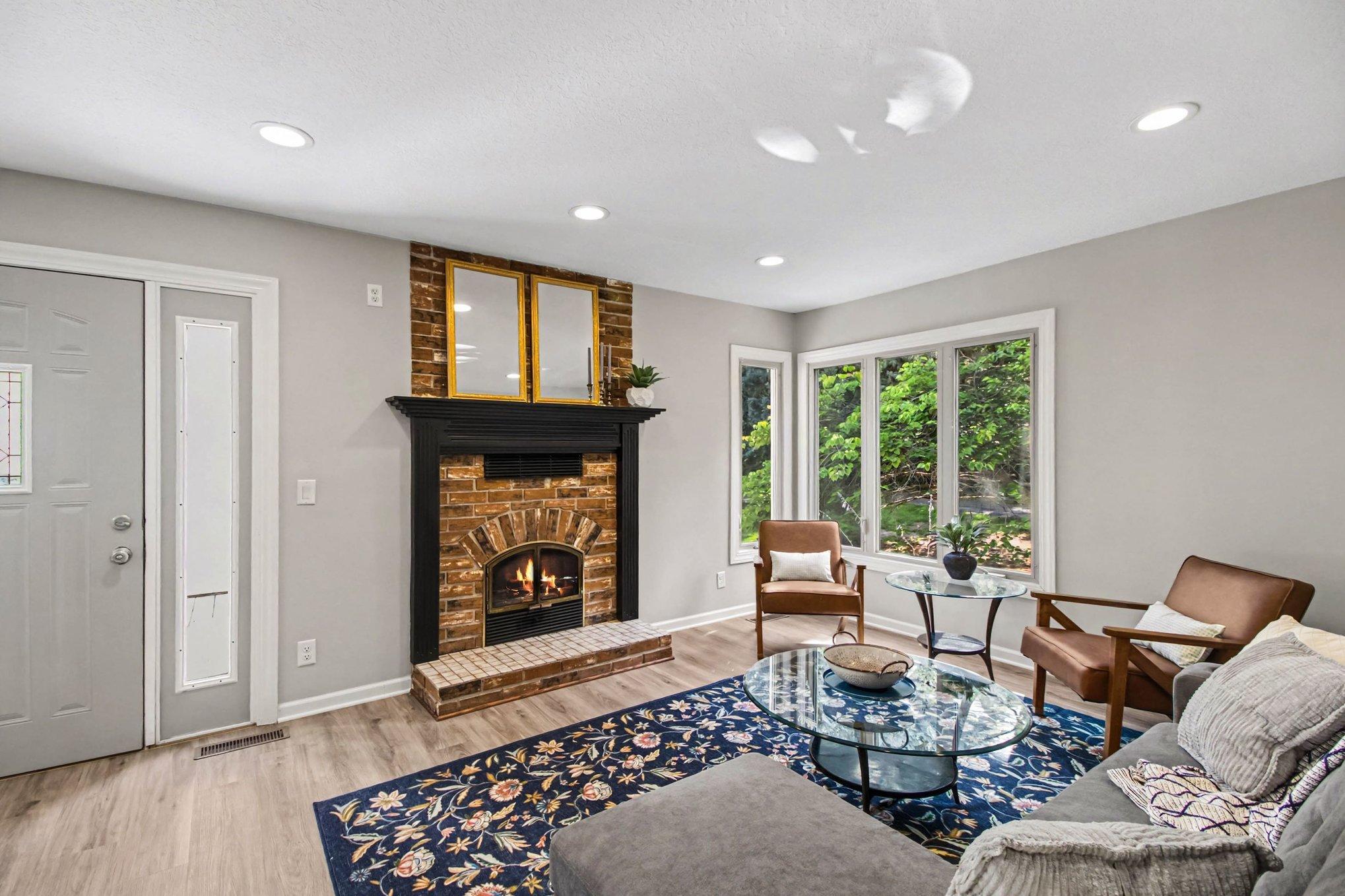 234 Cambria Court