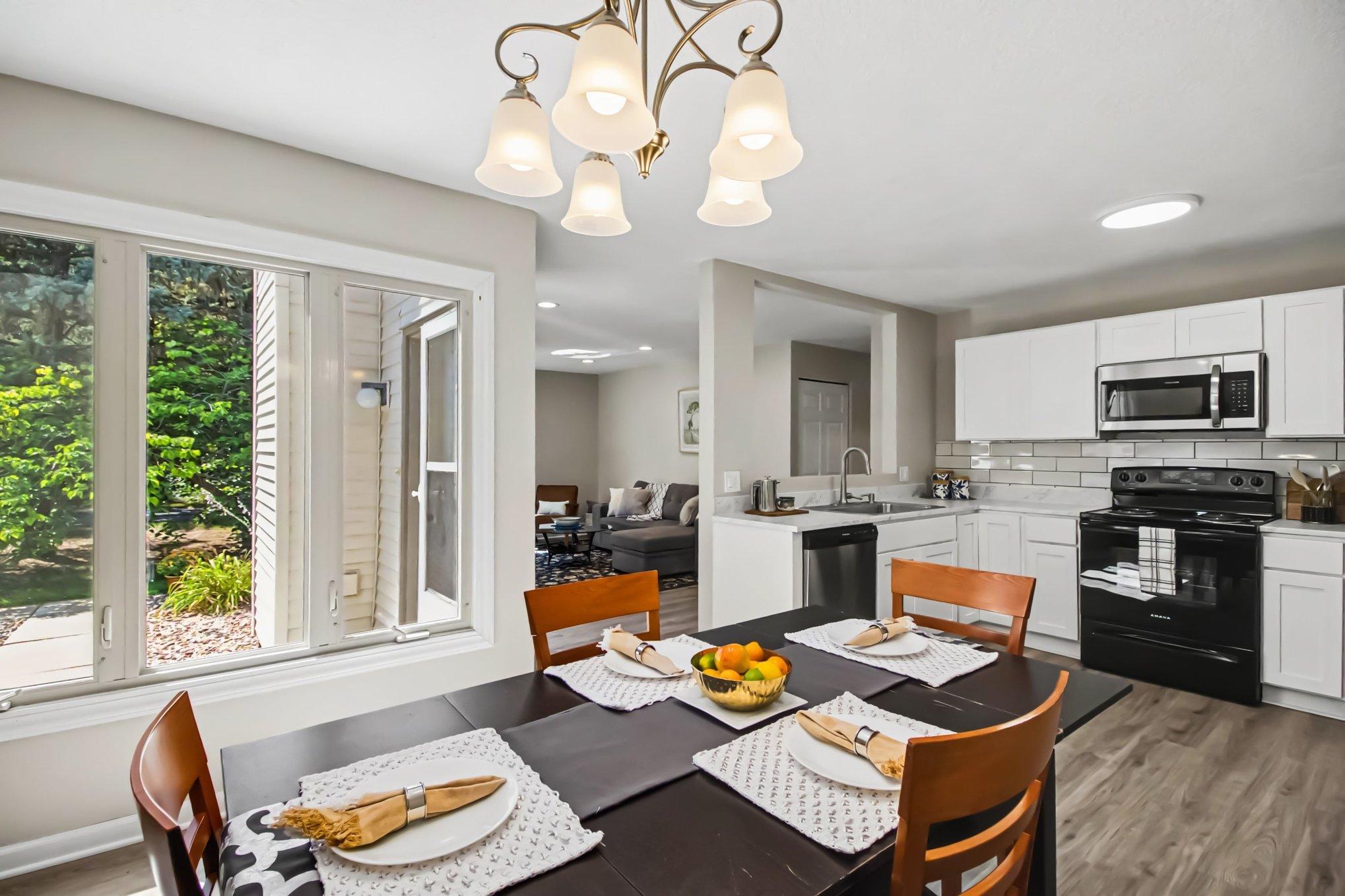 234 Cambria Court
