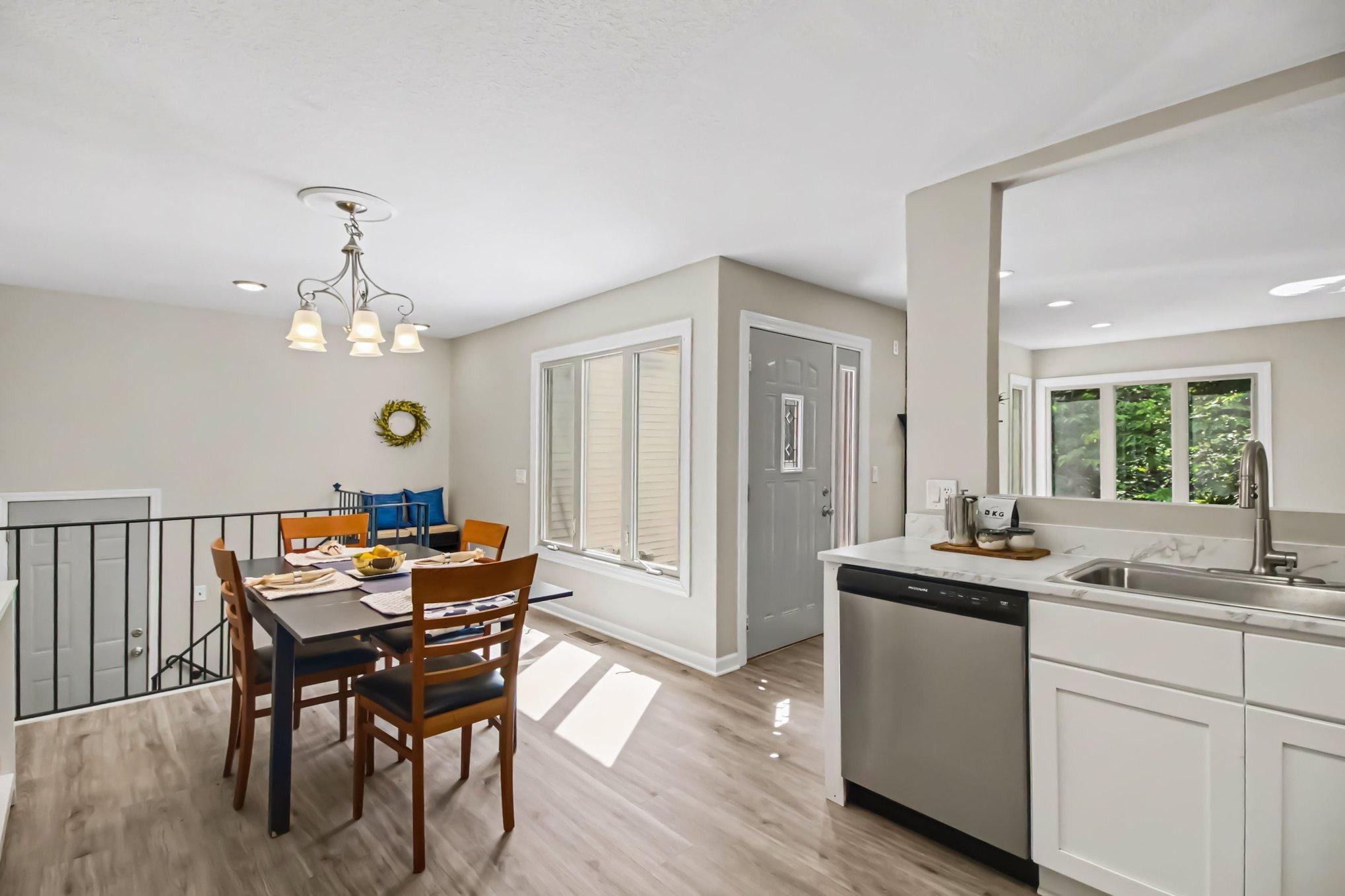 234 Cambria Court