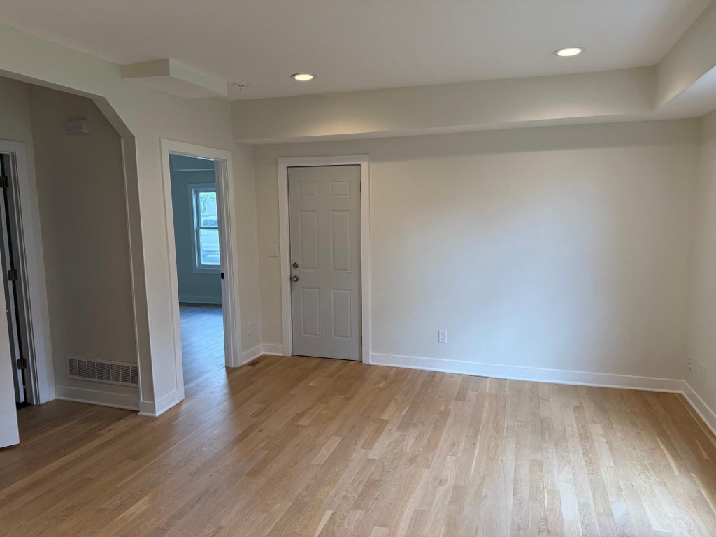 Photo of 436 Adams Street SE, Hutchinson, MN 55350 (MLS # 7090570)