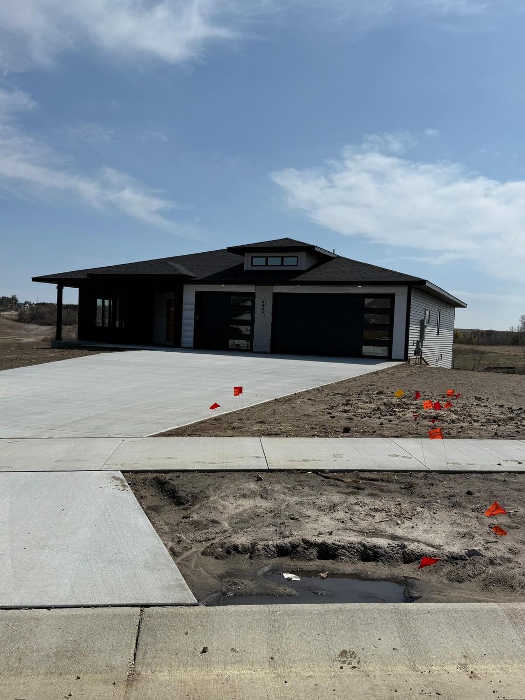 Photo of 4904 Noble Drive NW, Rochester, MN 55901 (MLS # 6822389)