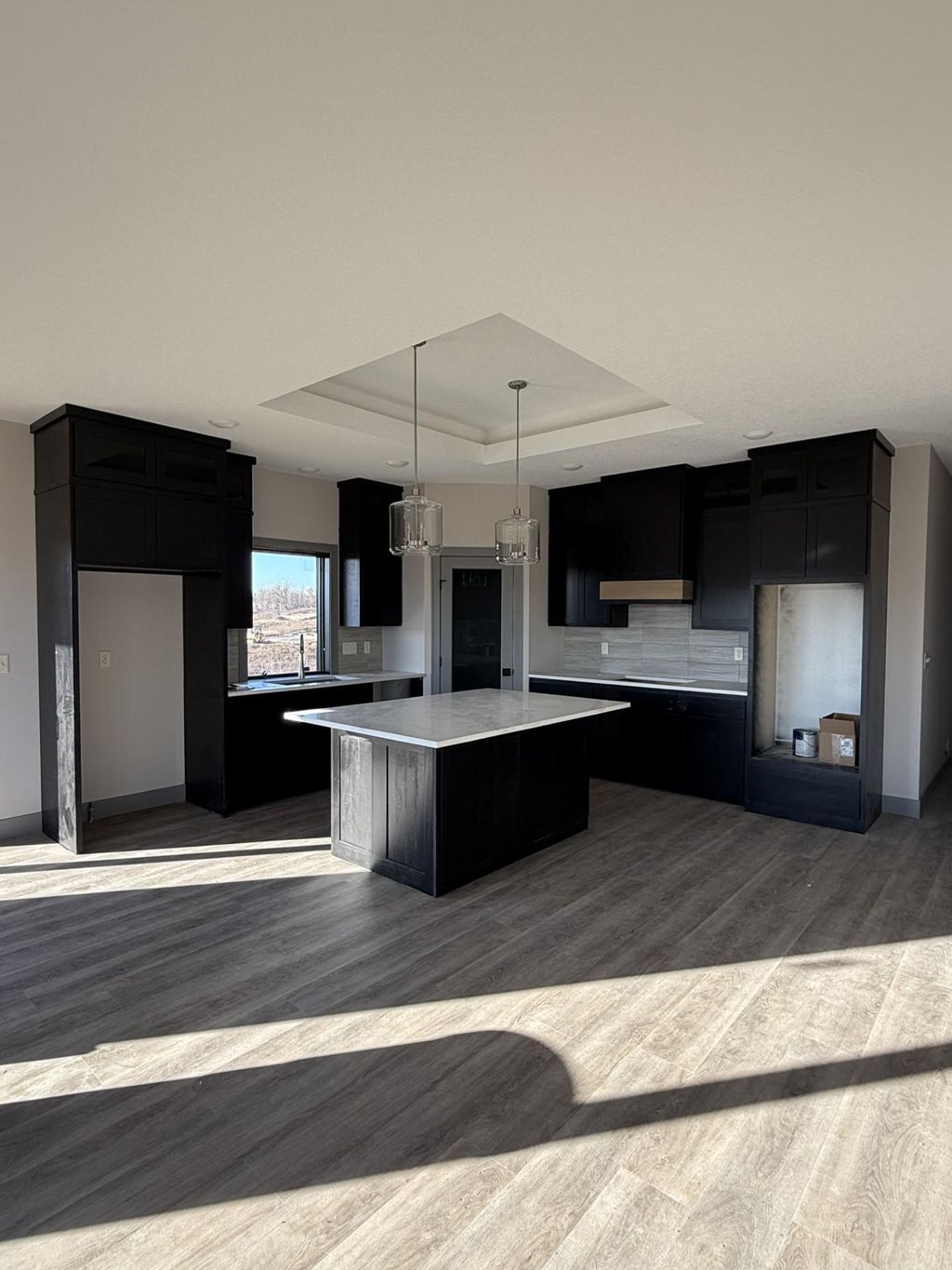 Photo of 4904 Noble Drive NW, Rochester, MN 55901 (MLS # 6822389)