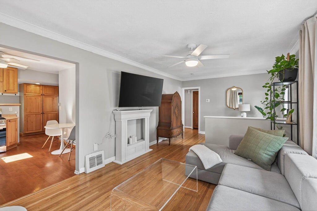 Photo of 2908 Brunswick Avenue S, Saint Louis Park, MN 55416 (MLS # 7154575)