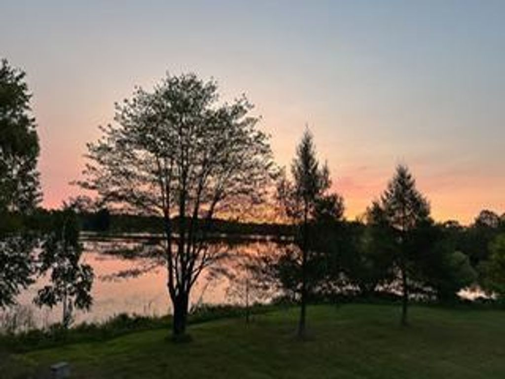 Photo of 10436 Bay Avenue, Hayward, WI 54843 (MLS # 7045656)