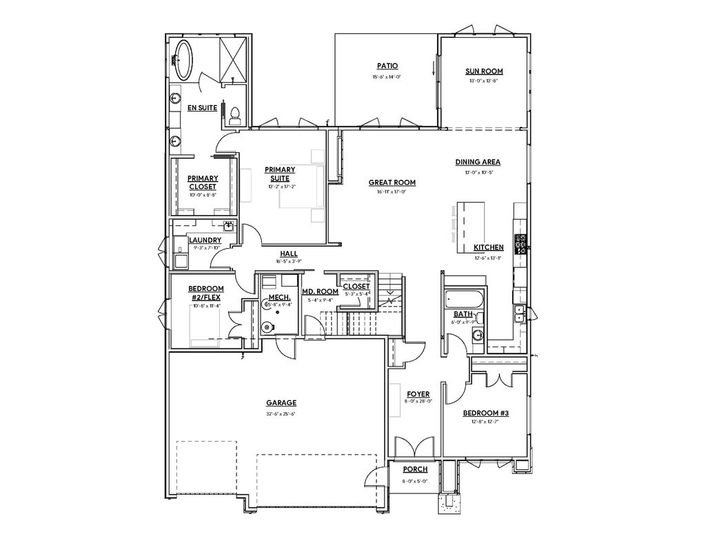 Photo of 719 Ensconced Way, Chaska, MN 55318 (MLS # 7034659)