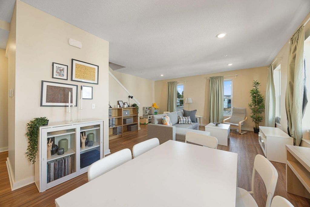 Photo of 1365 Howard Street N #3, Saint Paul, MN 55119 (MLS # 7032267)