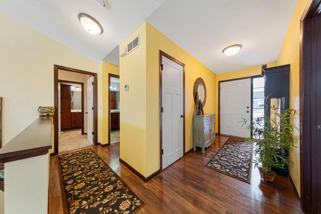 Photo of 634 Tomahawk Court, Madison Lake, MN 56063 (MLS # 7025206)