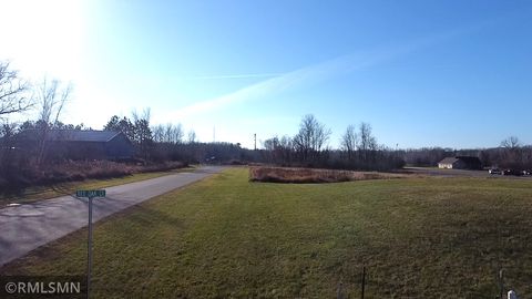 TBD Red Oak Court Aitkin MN 56431