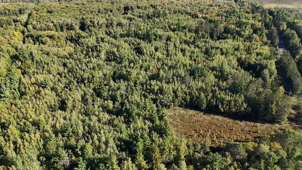 Photo of TBD Estates, Kerrick, MN 55756 (MLS # 7154571)