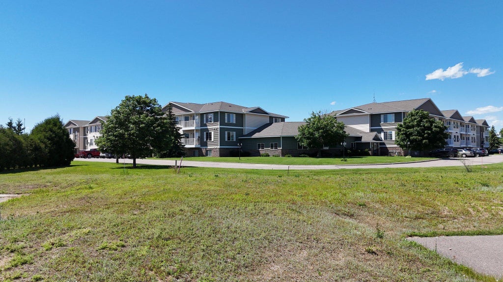 Photo of 415 4th Avenue SE, Saint Joseph, MN 56374 (MLS # 7118554)