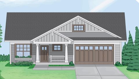 3230 Graham Street Faribault MN 55021