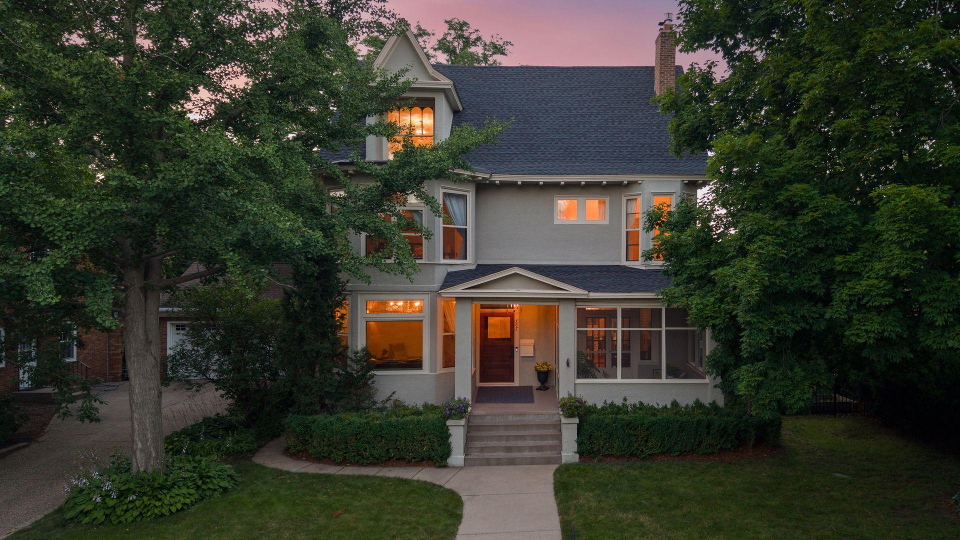 767 Osceola Avenue