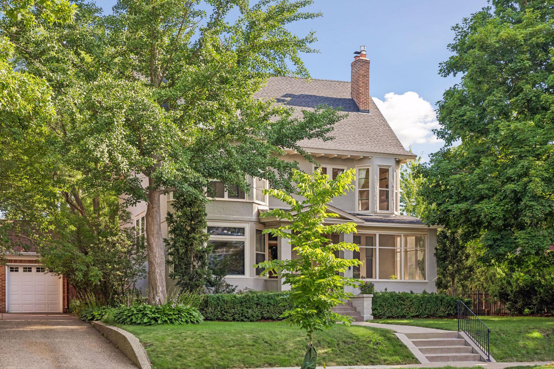 767 Osceola Avenue