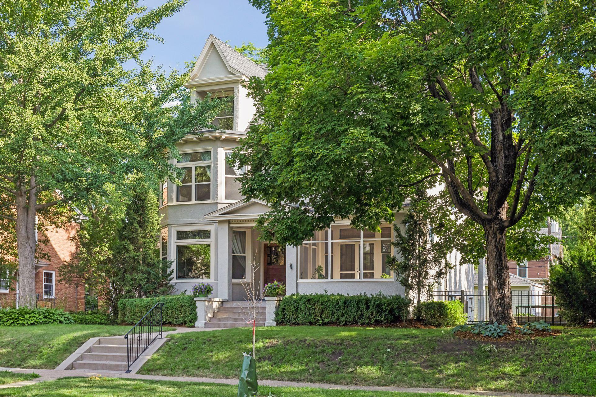767 Osceola Avenue