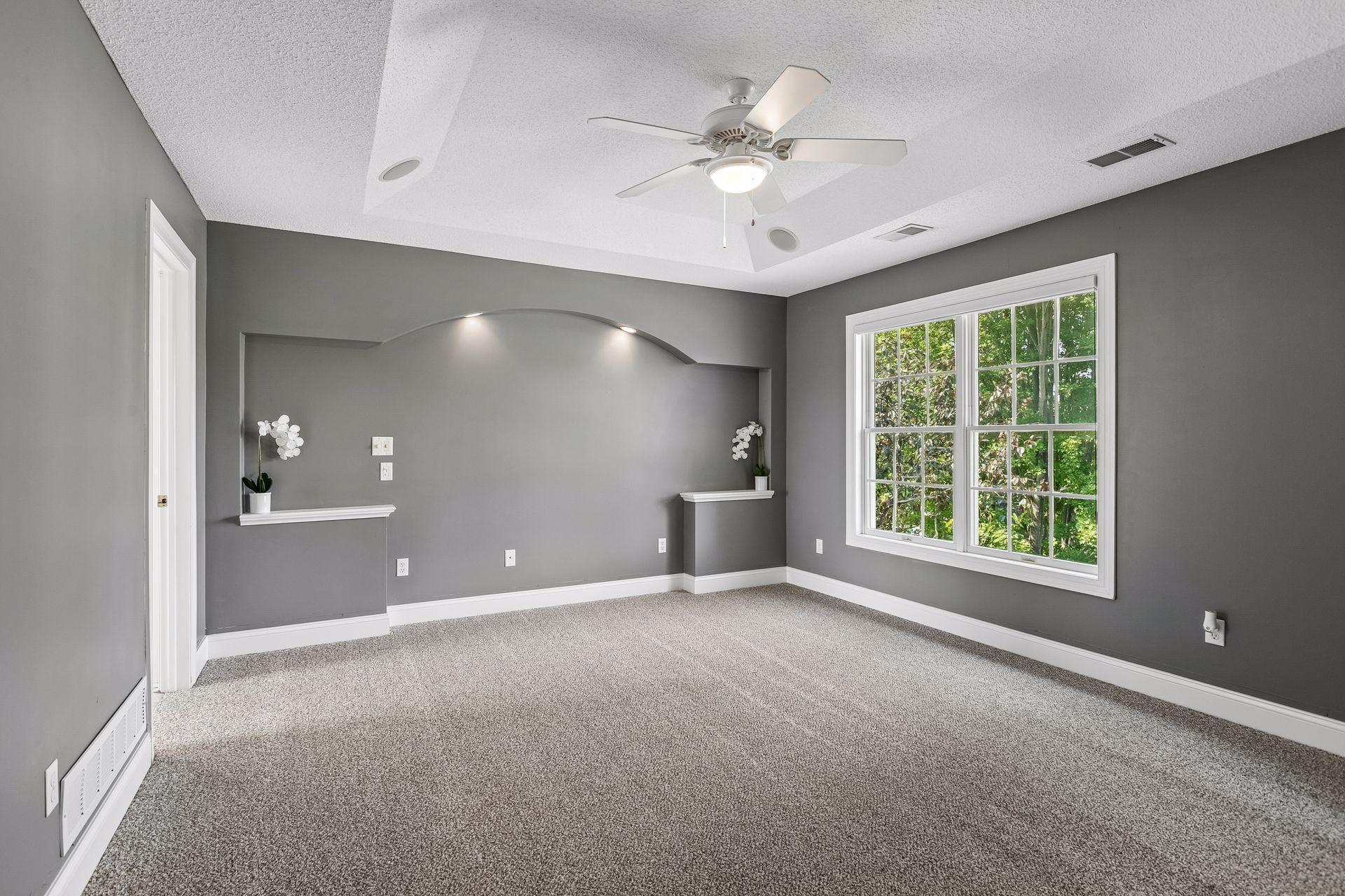 10577 Alamo Street NE