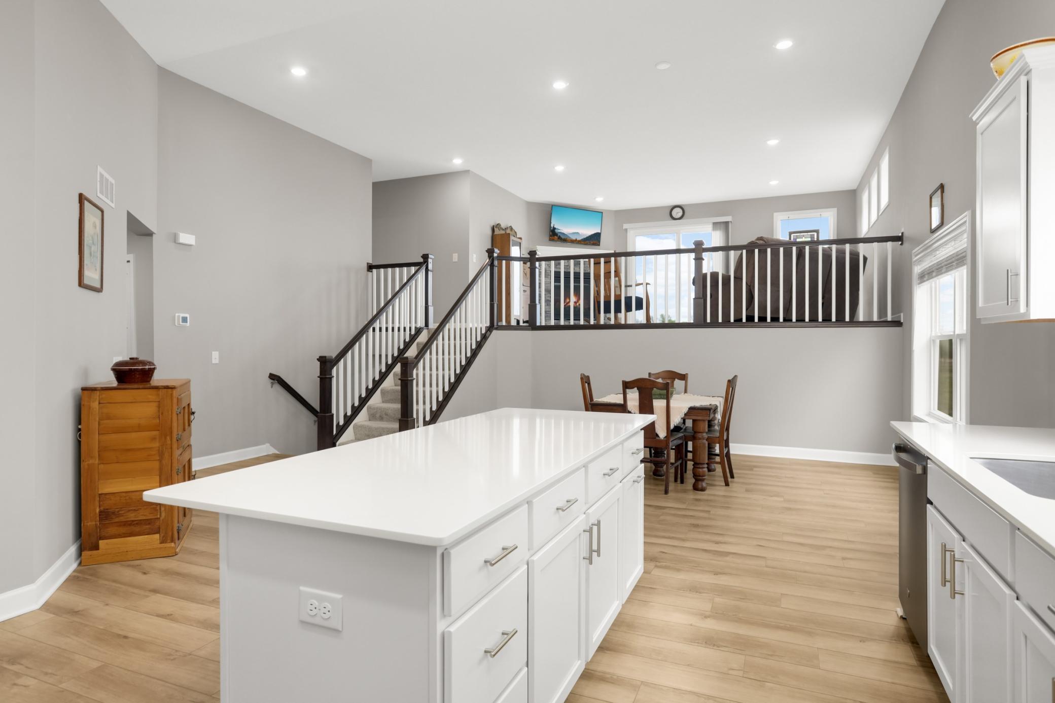 22924 Marie Place