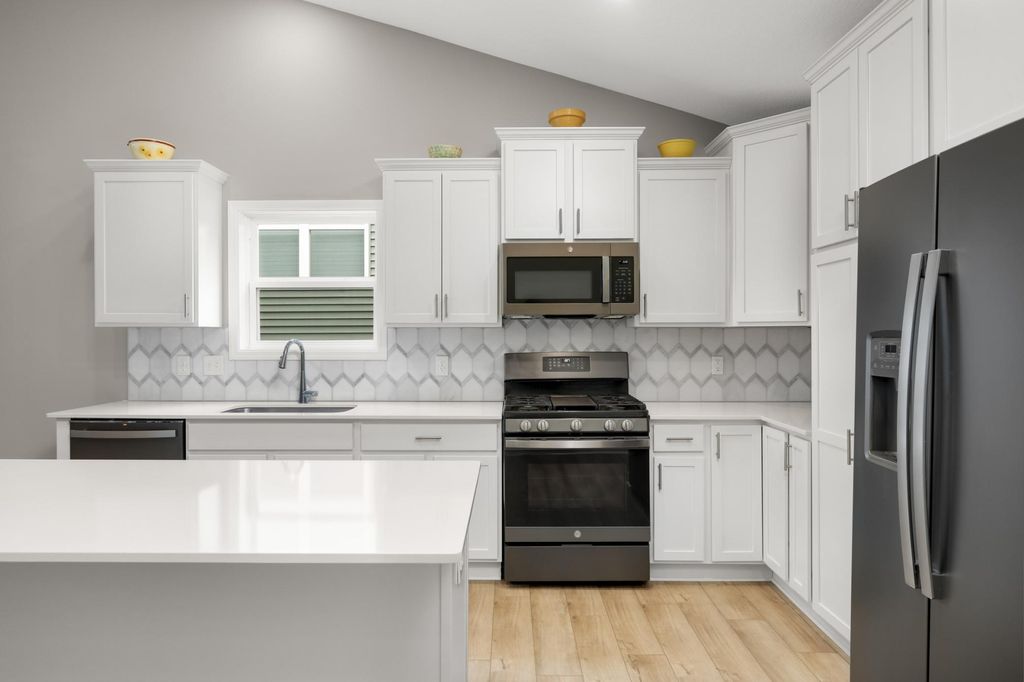 Photo of 22924 Marie Place, Rogers, MN 55374 (MLS # 7075824)