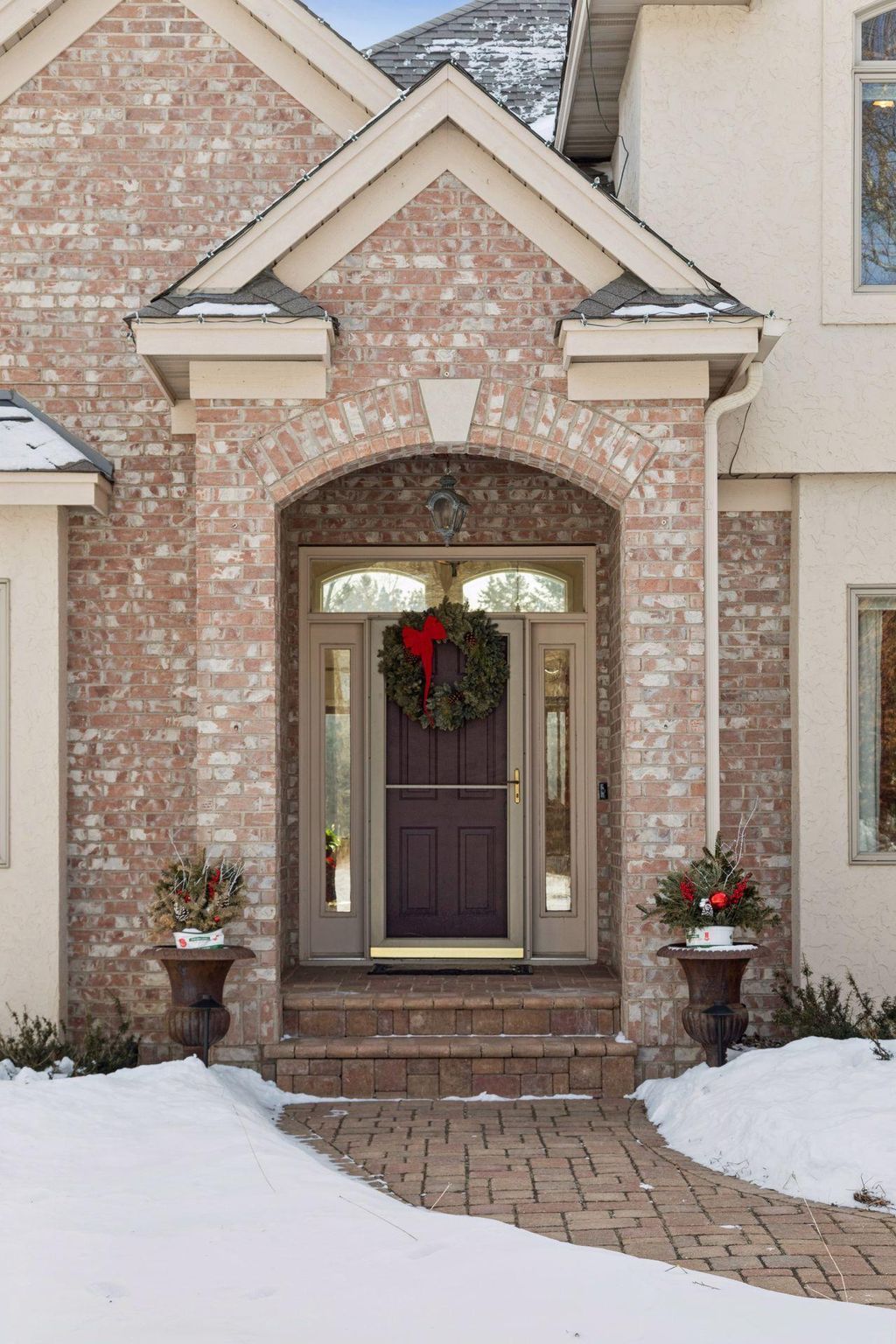 Photo of 4700 Mcdonald Dr Place N, Stillwater, MN 55082 (MLS # 6784388)