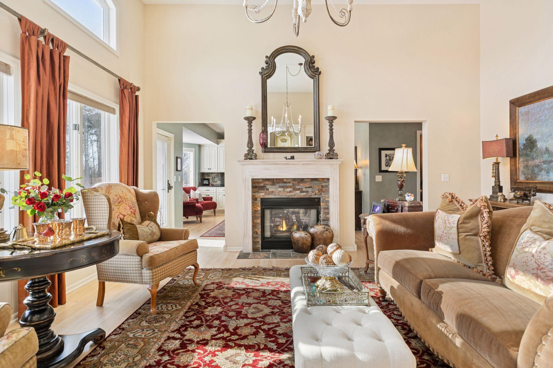 4700 Mcdonald Dr Place N