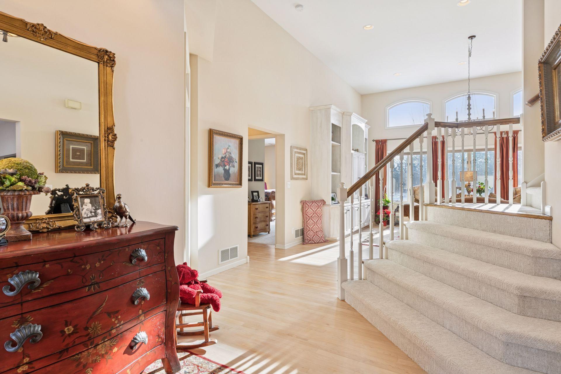 4700 Mcdonald Dr Place N