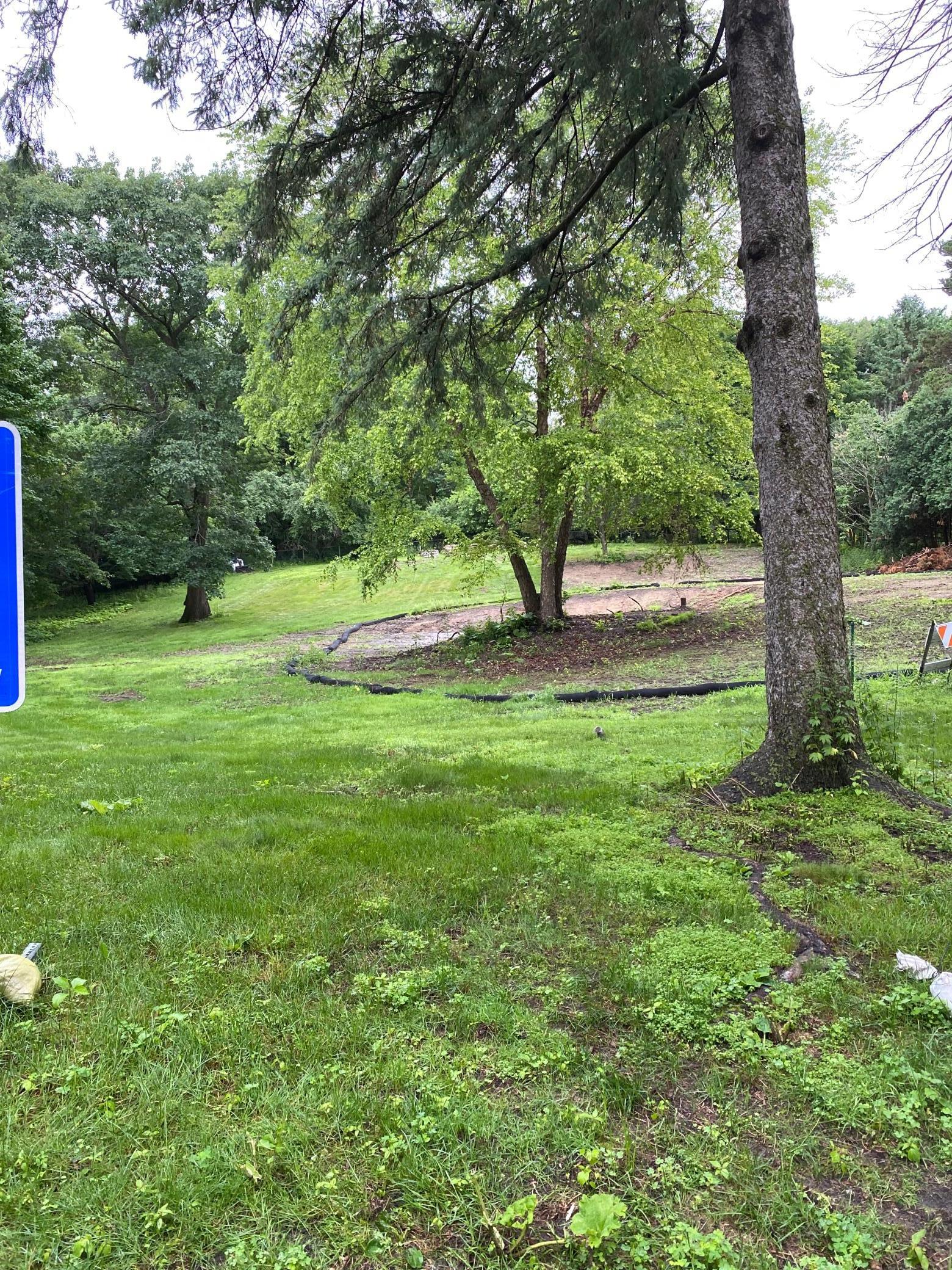 1651X Hidden Valley Road